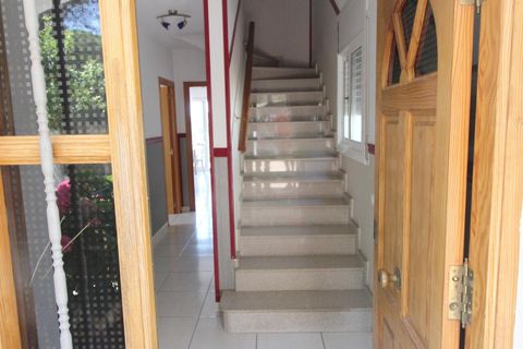 Villa i Lloret De Mar, Gerona, Lloret De Mar - € 365.000 | Ref: C3L688 - foto 33