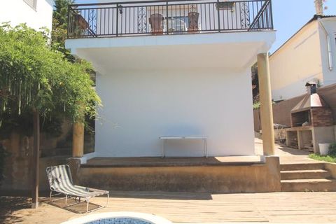 Villa i Lloret De Mar, Gerona, Lloret De Mar - € 365.000 | Ref: C3L688 - foto 34