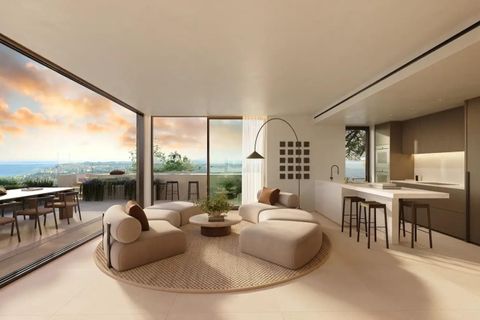 Penthouse i Fuengirola, Malaga, Fuengirola - € 940 000 | Ref: MA-FU-080724-AT/7965 - foto 3