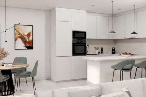 Byhus i Rojales, Alicante, Rojales - € 389.900 | Ref: RSL-96034 - foto 7