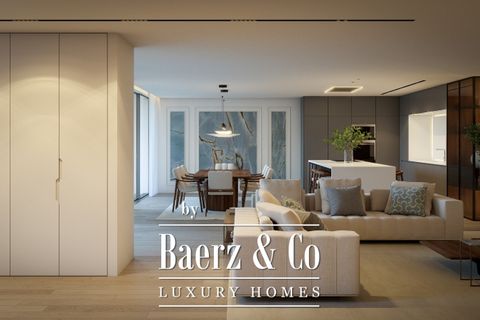 Villa a Arcozelo, Porto, Arcozelo - € 1.135.000 | Ref: baerz38286 - foto 6