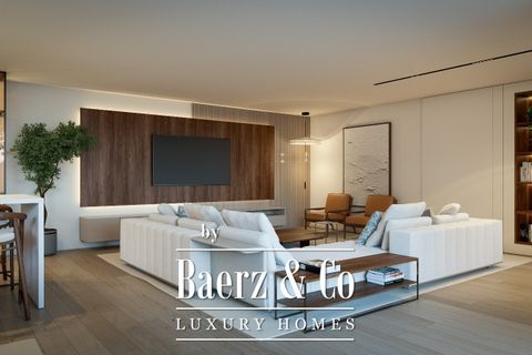 Villa a Arcozelo, Porto, Arcozelo - € 1.135.000 | Ref: baerz38286 - foto 7