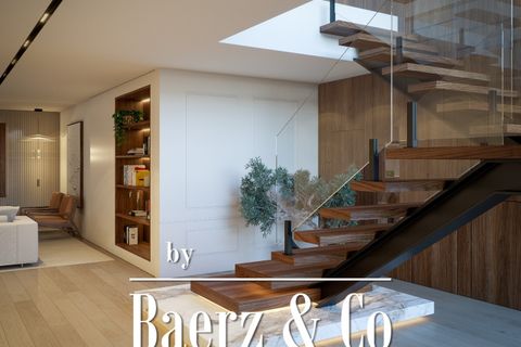 Villa a Arcozelo, Porto, Arcozelo - € 1.135.000 | Ref: baerz38286 - foto 9