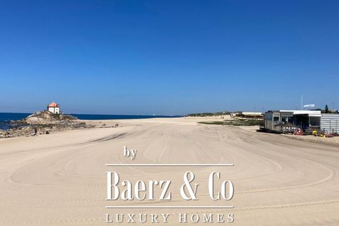 Villa a Arcozelo, Porto, Arcozelo - € 1.135.000 | Ref: baerz38286 - foto 18