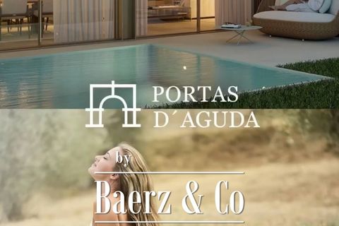Villa a Arcozelo, Porto, Arcozelo - € 1.135.000 | Ref: baerz38286 - foto 2
