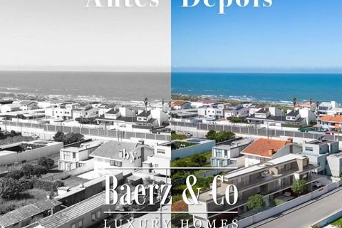 Villa a Arcozelo, Porto, Arcozelo - € 1.135.000 | Ref: baerz38286 - foto 4