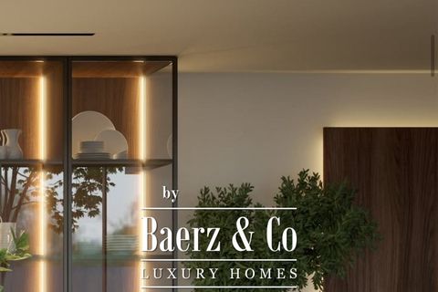 Villa a Arcozelo, Porto, Arcozelo - € 1.135.000 | Ref: baerz38286 - foto 10