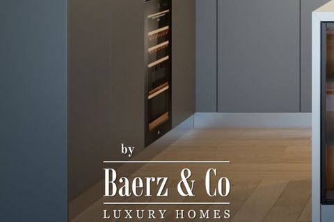 Villa a Arcozelo, Porto, Arcozelo - € 1.135.000 | Ref: baerz38286 - foto 11