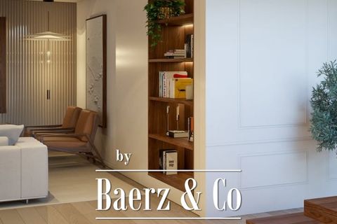 Villa a Arcozelo, Porto, Arcozelo - € 1.135.000 | Ref: baerz38286 - foto 12