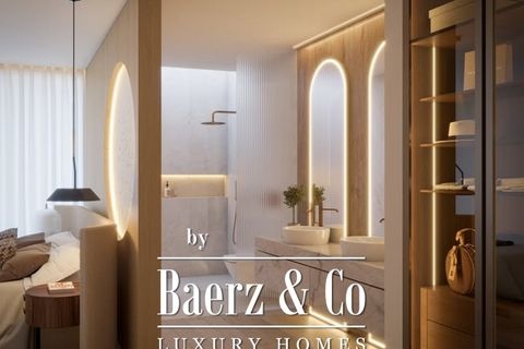 Villa a Arcozelo, Porto, Arcozelo - € 1.135.000 | Ref: baerz38286 - foto 14