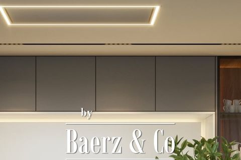 Villa a Arcozelo, Porto, Arcozelo - € 1.135.000 | Ref: baerz38286 - foto 15