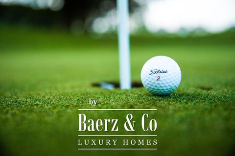 Villa a Arcozelo, Porto, Arcozelo - € 1.135.000 | Ref: baerz38286 - foto 16