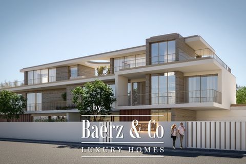 Villa a Arcozelo, Porto, Arcozelo - € 1.400.000 | Ref: baerz38284 - foto 5