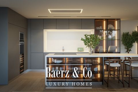 Villa a Arcozelo, Porto, Arcozelo - € 1.400.000 | Ref: baerz38284 - foto 10