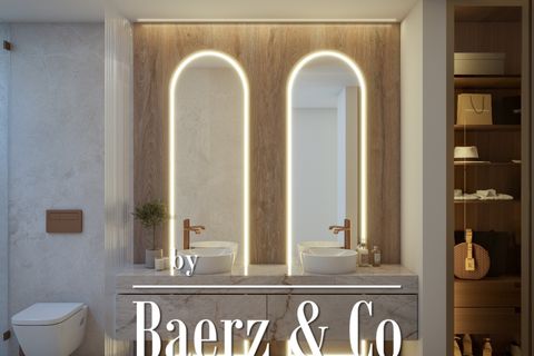 Villa a Arcozelo, Porto, Arcozelo - € 1.400.000 | Ref: baerz38284 - foto 11