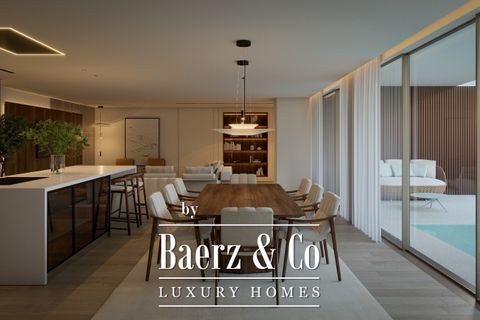 Villa a Arcozelo, Porto, Arcozelo - € 1.400.000 | Ref: baerz38284 - foto 13