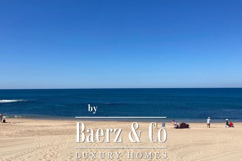 Villa a Arcozelo, Porto, Arcozelo - € 1.400.000 | Ref: baerz38284 - foto 16