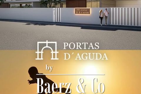 Villa a Arcozelo, Porto, Arcozelo - € 1.400.000 | Ref: baerz38284 - foto 2