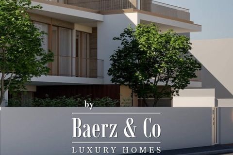 Villa a Arcozelo, Porto, Arcozelo - € 1.400.000 | Ref: baerz38284 - foto 3