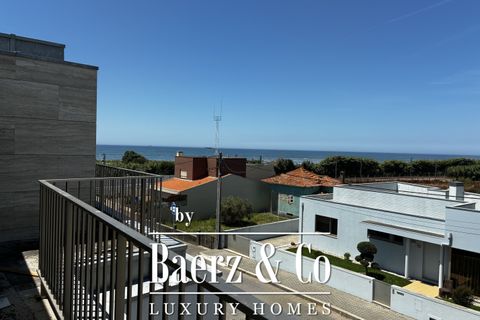 Villa i Arcozelo, Porto, Arcozelo - € 1 400 000 | Ref: 38284 - foto 5