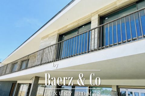 Villa i Arcozelo, Porto, Arcozelo - € 1 400 000 | Ref: 38284 - foto 6