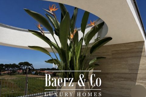 Villa i Arcozelo, Porto, Arcozelo - € 1 400 000 | Ref: 38284 - foto 9