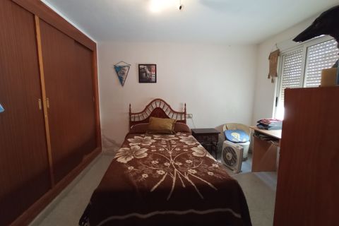 Landsbyhus i Las Palas, Murcia, Las Palas - € 86.000 | Ref: OFH-290 - foto 19