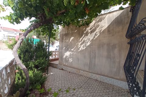 Landsbyhus i Las Palas, Murcia, Las Palas - € 86.000 | Ref: OFH-290 - foto 8