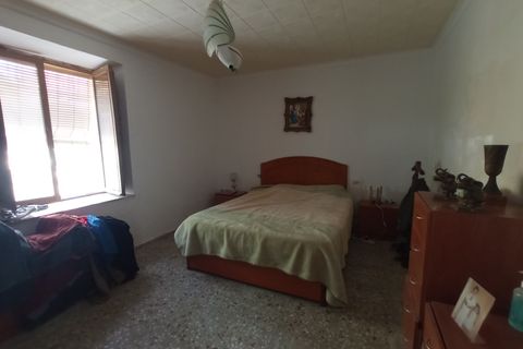 Landsbyhus i Las Palas, Murcia, Las Palas - € 86.000 | Ref: OFH-290 - foto 11