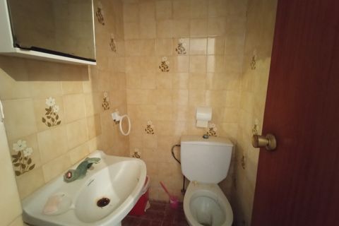 Landsbyhus i Las Palas, Murcia, Las Palas - € 86.000 | Ref: OFH-290 - foto 25
