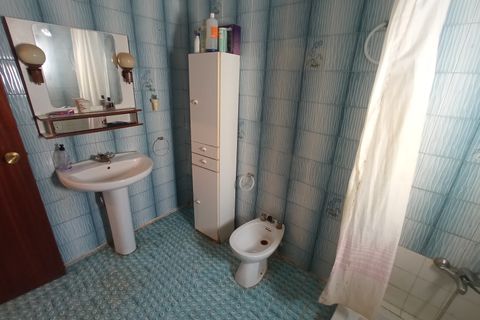 Landsbyhus i Las Palas, Murcia, Las Palas - € 86.000 | Ref: OFH-290 - foto 24