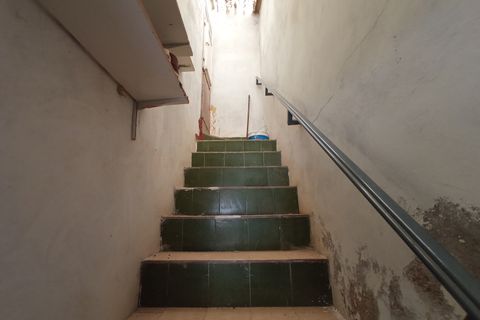 Landsbyhus i Las Palas, Murcia, Las Palas - € 86.000 | Ref: OFH-290 - foto 32