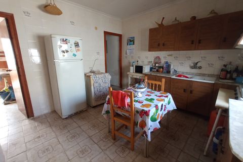 Landsbyhus i Las Palas, Murcia, Las Palas - € 86.000 | Ref: OFH-290 - foto 28