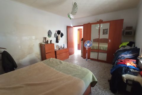 Landsbyhus i Las Palas, Murcia, Las Palas - € 86.000 | Ref: OFH-290 - foto 13