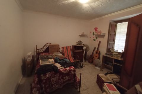 Landsbyhus i Las Palas, Murcia, Las Palas - € 86.000 | Ref: OFH-290 - foto 17