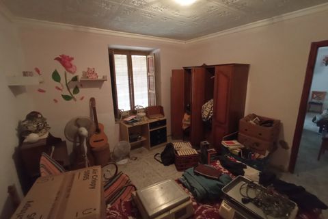 Landsbyhus i Las Palas, Murcia, Las Palas - € 86.000 | Ref: OFH-290 - foto 18