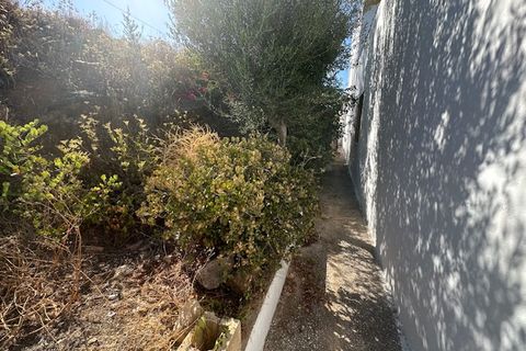 Herregård i Comares, Malaga, Comares - € 250 000 | Ref: ID4246 - foto 7