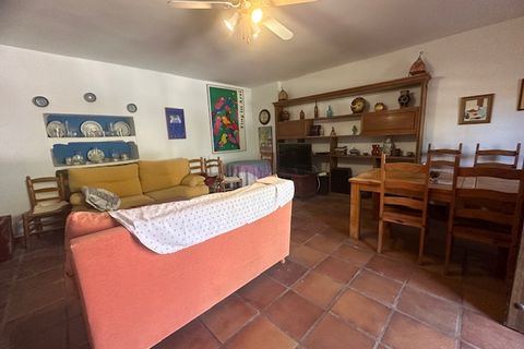 Herregård i Comares, Malaga, Comares - € 250 000 | Ref: ID4246 - foto 11