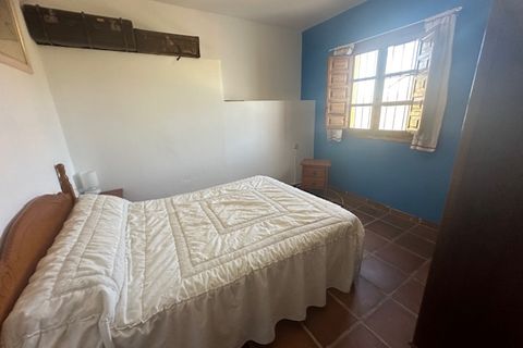 Herregård i Comares, Malaga, Comares - € 250 000 | Ref: ID4246 - foto 23