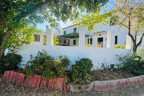 Herregård i Comares, Malaga, Comares - € 250 000 | Ref: ID4246 - foto 10