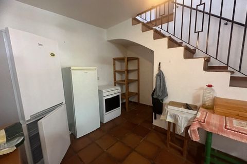 Herregård i Comares, Malaga, Comares - € 250 000 | Ref: ID4246 - foto 19