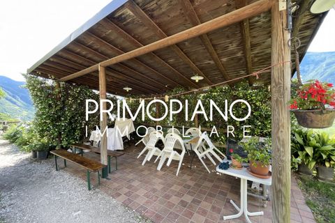 Villa i Ala, Turin, Ala - € 750.000 | Ref: 1154 - foto 3
