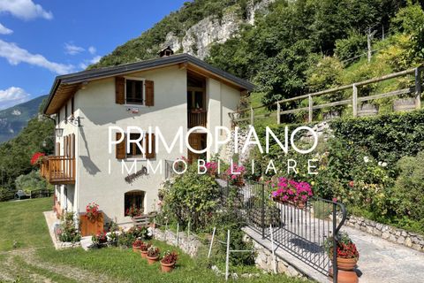 Villa i Ala, Turin, Ala - € 750.000 | Ref: 1154 - foto 6