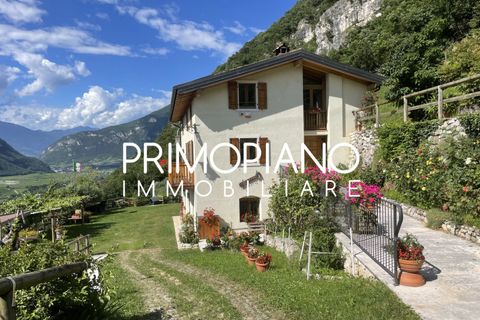 Villa i Ala, Turin, Ala - € 750.000 | Ref: 1154 - foto 7