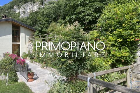 Villa i Ala, Turin, Ala - € 750.000 | Ref: 1154 - foto 8