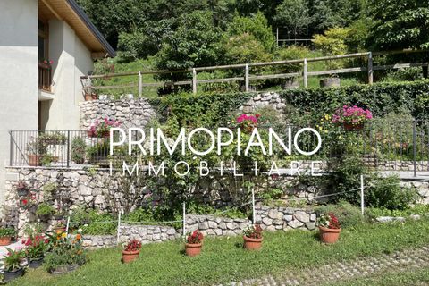 Villa i Ala, Turin, Ala - € 750.000 | Ref: 1154 - foto 9