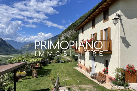 Villa i Ala, Turin, Ala - € 750.000 | Ref: 1154 - foto 10
