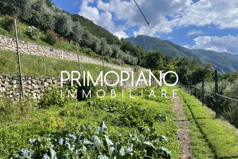 Villa i Ala, Turin, Ala - € 750.000 | Ref: 1154 - foto 11