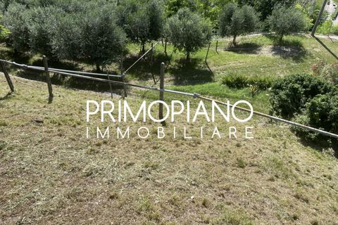Villa i Ala, Turin, Ala - € 750.000 | Ref: 1154 - foto 12