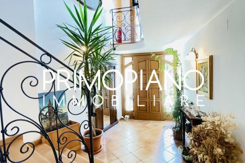 Villa i Ala, Turin, Ala - € 750.000 | Ref: 1154 - foto 13